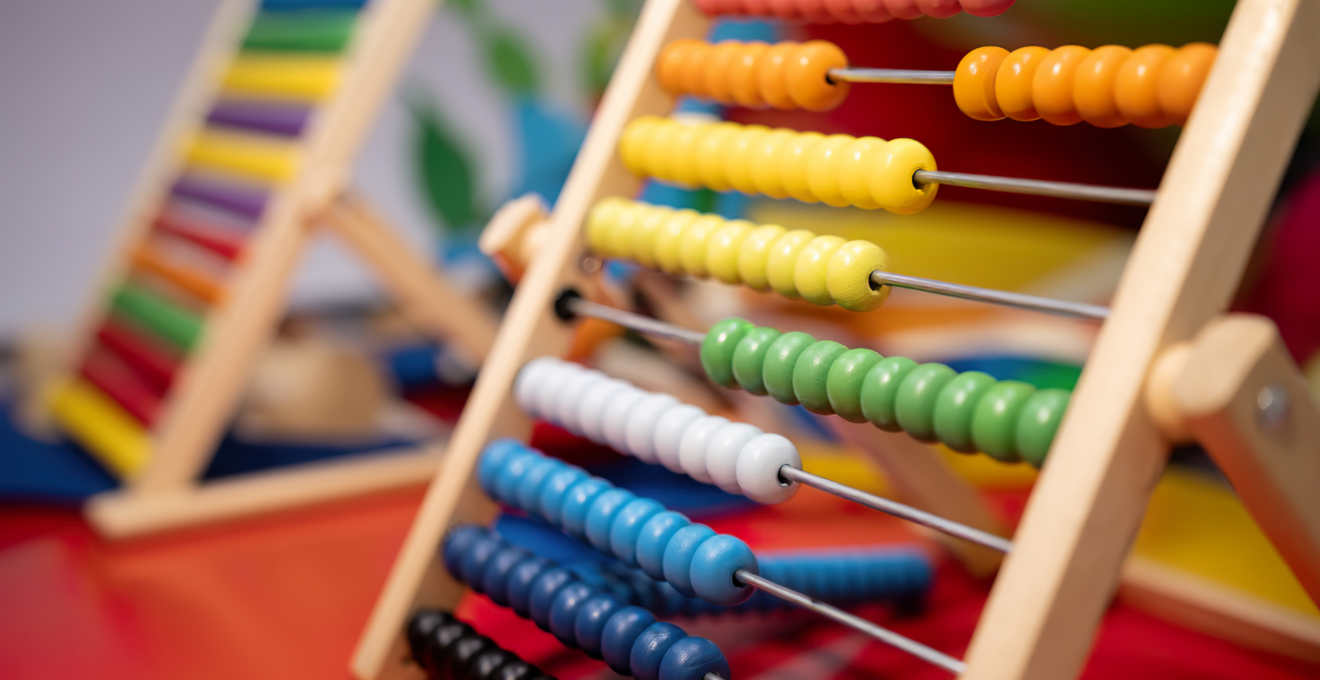 durée de formation d'un CAP AEPE